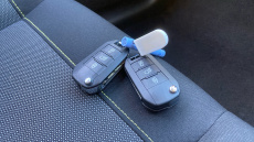 Citroen C3 1.2 PureTech C-Series Edition 5dr Petrol Hatchback